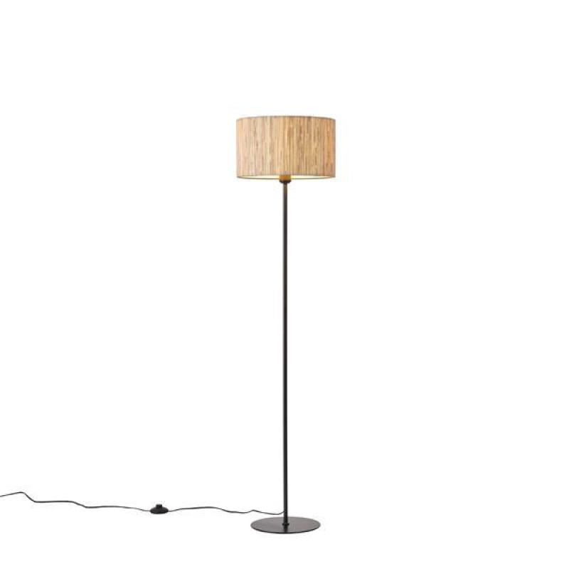 ΦΩΤΙΣΤΙΚΟ ΕΠΙΔΑΠΕΔΙΟ PAMPAS 1XE27 Max15w 350X1430mm ARTE ILLUMINA AENON