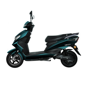 ΗΛΕΚΤΡΙΚΟ SCOOTER, 