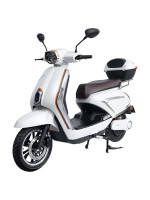 ΗΛΕΚΤΡΙΚΟ SCOOTER, 