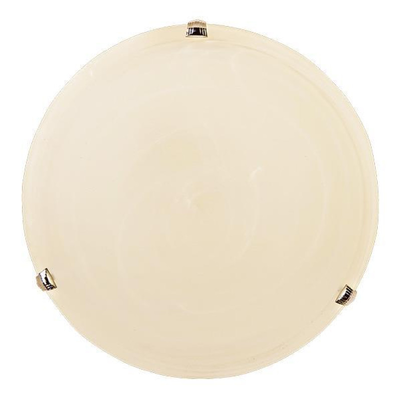 ΠΛΑΦΟΝΙΕΡΑ ΤΟΙΧΟΥ Φ30 1XΕ27 ΜΕΛΙ-ΜΠΡΟΝΖΕ ARTE ILLUMINA ERIS