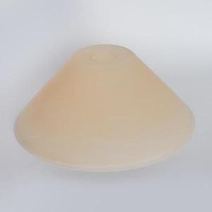 ΓΥΑΛΙ ΦΩΤΙΣΤΙΚΟΥ Φ35 ΜΕΛΙ 