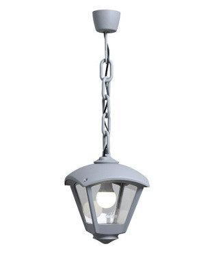 FUMAGALLI FABIO ΜΑΥΡΟ ΔΙΑΦΑΝΟ Ε27