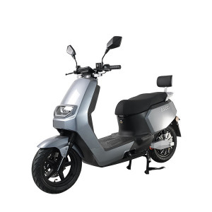 ΗΛΕΚΤΡΙΚΟ SCOOTER, 