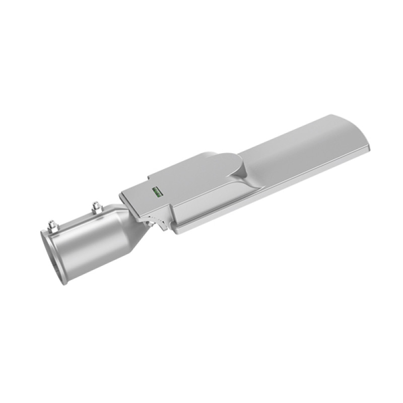 ΦΩΤΙΣΤΙΚΟ ΔΡΟΜΟΥ LED SMD 100-277VAC 30W 6500K IP66 SATURN PRO