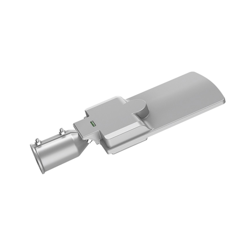 ΦΩΤΙΣΤΙΚΟ ΔΡΟΜΟΥ LED SMD 100-277VAC 40W 4000K IP66 SATURN PRO