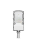 ΦΩΤΙΣΤΙΚΟ ΔΡΟΜΟΥ LED SMD 100-277VAC 80W 4000K IP66 SATURN PRO