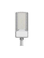 ΦΩΤΙΣΤΙΚΟ ΔΡΟΜΟΥ LED SMD 100-277VAC 150W 6500K IP66 SATURN PRO