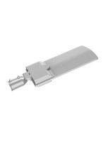 ΦΩΤΙΣΤΙΚΟ ΔΡΟΜΟΥ LED SMD 100-277VAC 150W 6500K IP66 SATURN PRO
