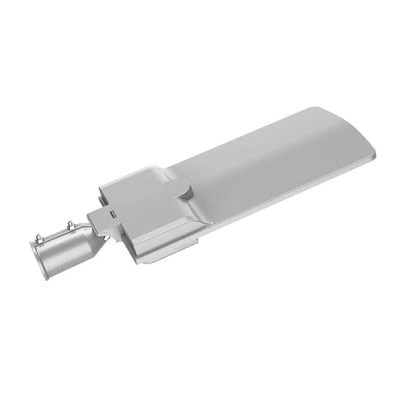 ΦΩΤΙΣΤΙΚΟ ΔΡΟΜΟΥ LED SMD 100-277VAC 150W 4000K IP66 SATURN PRO