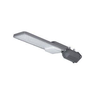 ΦΩΤΙΣΤΙΚΟ ΔΡΟΜΟΥ LED SMD 160-265V 50W 4000K 120 L/W IP66 PLUS