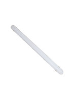 ΦΩΤΙΣΤΙΚΟ ΓΡΑΜΜΙΚΟ ΣΤΕΓΑΝΟ LED 1,20m 36W 160L/W IP65 6000K PRO