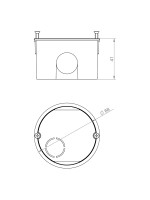 ΚΥΤΙΟ ΑΠΛΟ ΜΕ ΒΙΔΑ