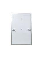 ΦΩΤΟΒΟΛΤΑΪΚΑ PANEL AE SOLAR AURORA 415W