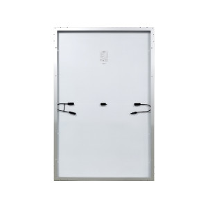 ΦΩΤΟΒΟΛΤΑΪΚΑ PANEL AE SOLAR AURORA 415W