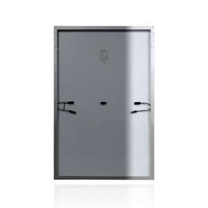 ΦΩΤΟΒΟΛΤΑΪΚΑ PANEL AE SOLAR AURORA 550W