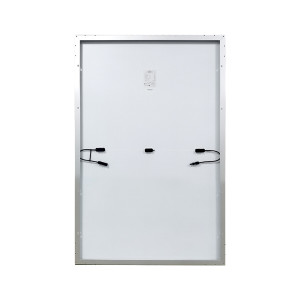 ΦΩΤΟΒΟΛΤΑΪΚΑ PANEL AE SOLAR METEOR 430W