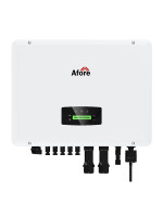 ΤΡΙΦΑΣΙΚΟΣ ΥΒΡΙΔΙΚΟΣ INVERTER AFORE 5KW