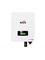 ΤΡΙΦΑΣΙΚΟΣ INVERTER AFORE 5KW