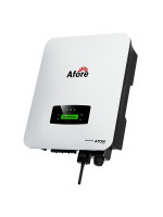 ΤΡΙΦΑΣΙΚΟΣ INVERTER AFORE 10KW