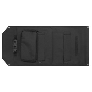 ΦΟΡΗΤΟ PV PANEL LIGHTBORN SYSTEMS  50W