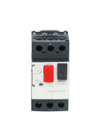 ΘΕΡΜΟΜΑΓΝΗΤΙΚΟ ΡΑΓΑΣ 1-1.6A