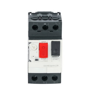 ΘΕΡΜΟΜΑΓΝΗΤΙΚΟ ΡΑΓΑΣ 1-1.6A