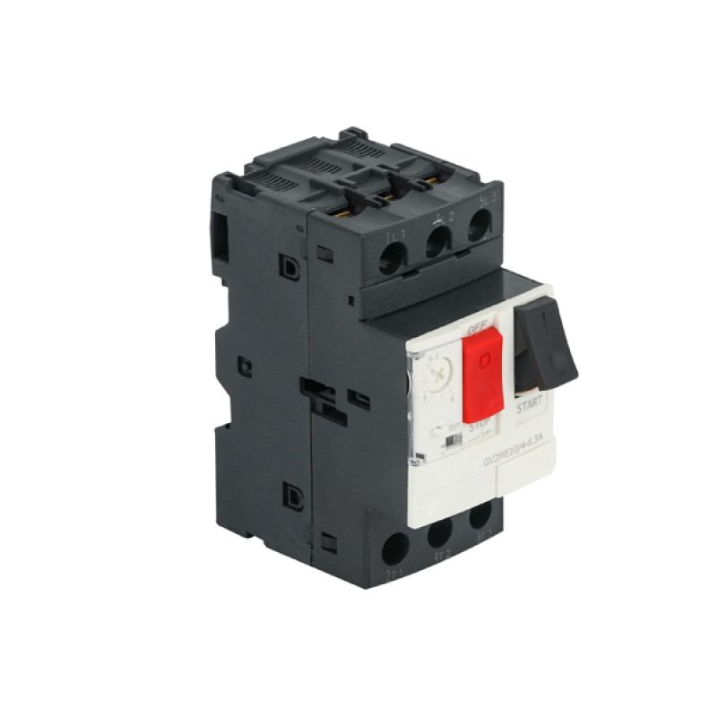 ΘΕΡΜΟΜΑΓΝΗΤΙΚΟ ΡΑΓΑΣ 1-1.6A