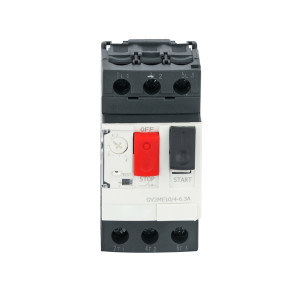 ΘΕΡΜΟΜΑΓΝΗΤΙΚΟ ΡΑΓΑΣ 2.5-4A