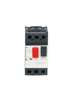 ΘΕΡΜΟΜΑΓΝΗΤΙΚΟ ΡΑΓΑΣ 6-10A