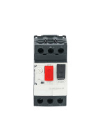 ΘΕΡΜΟΜΑΓΝΗΤΙΚΟ ΡΑΓΑΣ 13-18A