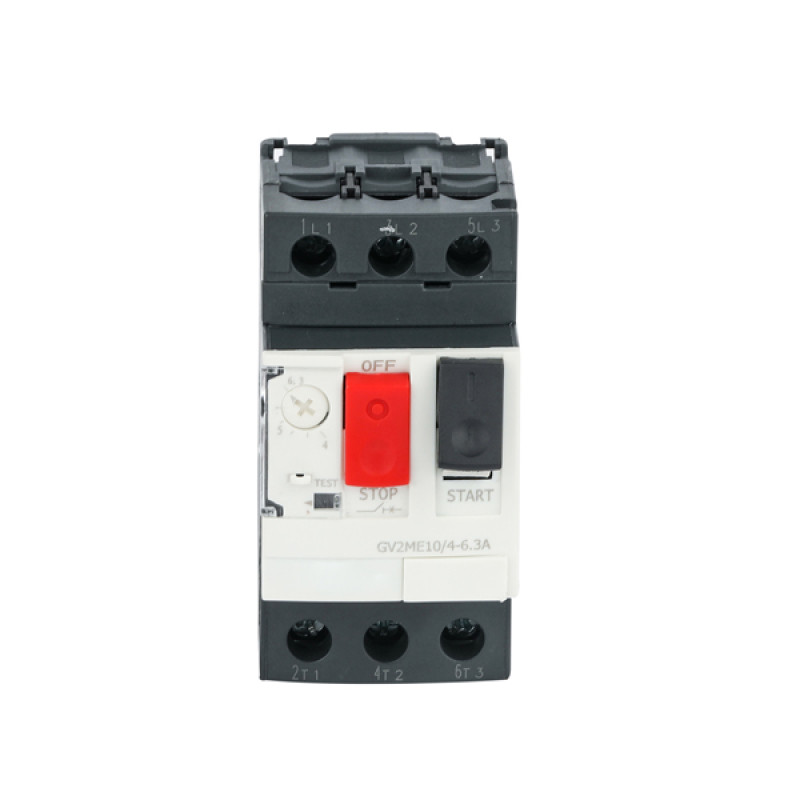 ΘΕΡΜΟΜΑΓΝΗΤΙΚΟ ΡΑΓΑΣ 13-18A