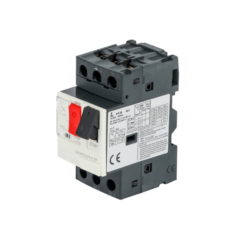 ΘΕΡΜΟΜΑΓΝΗΤΙΚΟ ΡΑΓΑΣ 13-18A