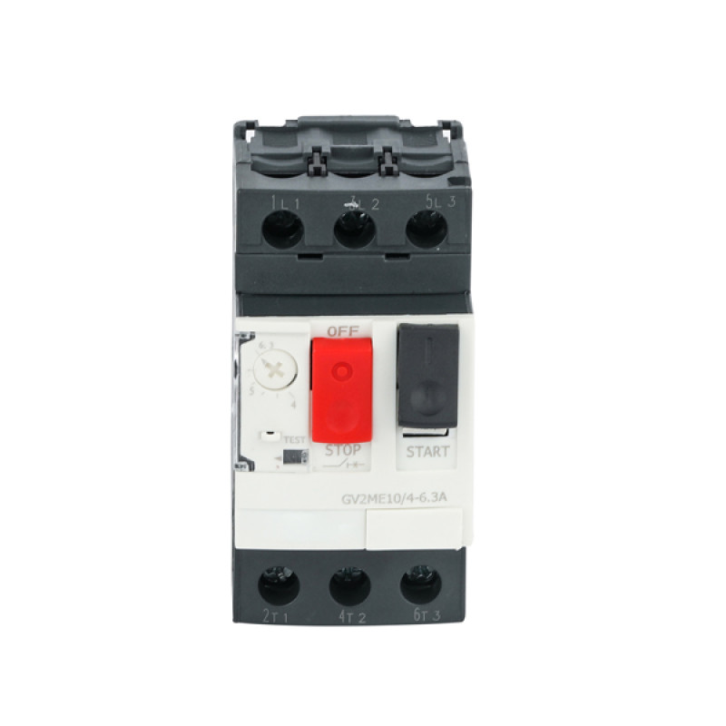 ΘΕΡΜΟΜΑΓΝΗΤΙΚΟ ΡΑΓΑΣ 17-23A