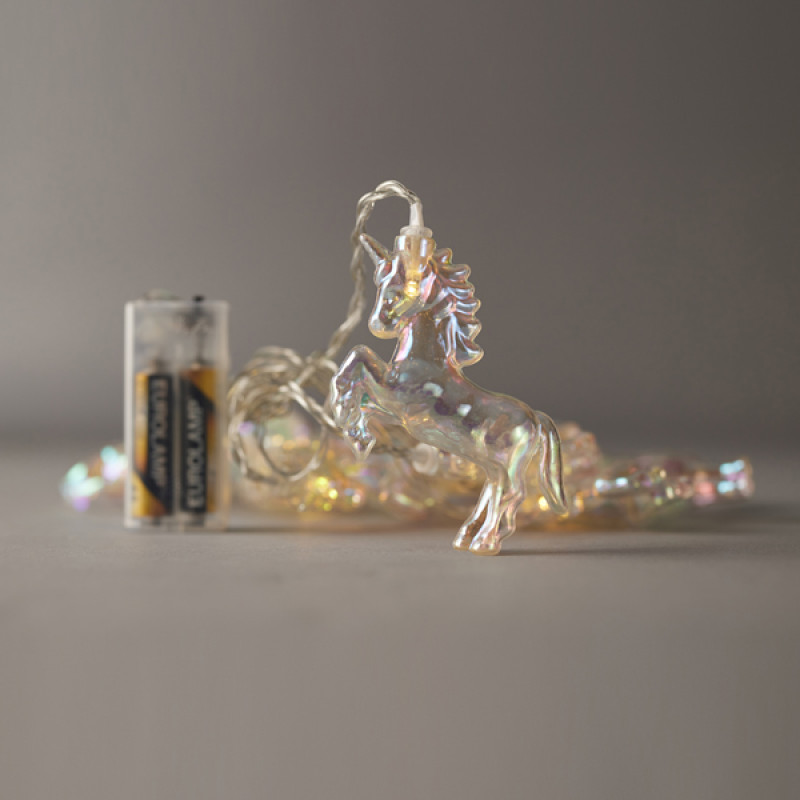 ΣΕΙΡΑ, 10 LED 5mm, ΜΟΝΟΚΕΡΟΙ ΙΡΙΔΙΖΩΝ, ΜΠΑΤΑΡΙΑΣ 2xAA, ΧΡΟΝΟΔΙΑΚΟΠΤΗ, ΔΙΑΦΑΝΟ PVC ΚΑΛΩΔΙΟ, ΘΕΡΜΟ ΛΕΥΚΟ LED ΑΝΑ 15cm, ΠΡΟΕΚΤΑΣΗ ΠΑΡΟΧΗΣ 30cm, IP20