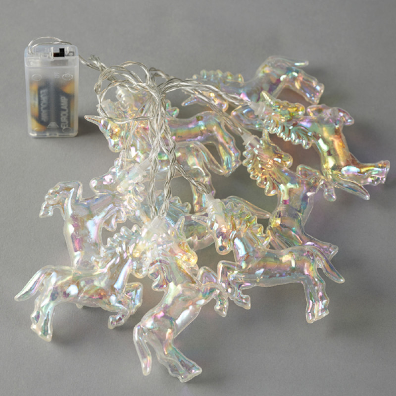 ΣΕΙΡΑ, 10 LED 5mm, ΜΟΝΟΚΕΡΟΙ ΙΡΙΔΙΖΩΝ, ΜΠΑΤΑΡΙΑΣ 2xAA, ΧΡΟΝΟΔΙΑΚΟΠΤΗ, ΔΙΑΦΑΝΟ PVC ΚΑΛΩΔΙΟ, ΘΕΡΜΟ ΛΕΥΚΟ LED ΑΝΑ 15cm, ΠΡΟΕΚΤΑΣΗ ΠΑΡΟΧΗΣ 30cm, IP20