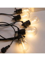 ΛΑΜΠΕΣ ΑΝΤΙΚΑΤΑΣΤΑΣΗΣ FILAMENT, ΣΕΤ 3 ΤΜΧ, ΓΙΑ ΤΟΝ ΚΩΔΙΚΟ 600-03600