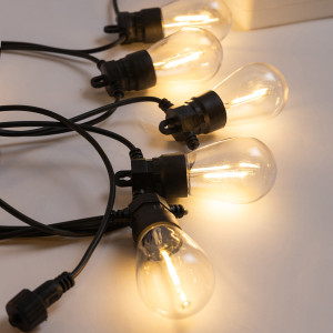 ΛΑΜΠΕΣ ΑΝΤΙΚΑΤΑΣΤΑΣΗΣ FILAMENT, ΣΕΤ 3 ΤΜΧ, ΓΙΑ ΤΟΝ ΚΩΔΙΚΟ 600-03600