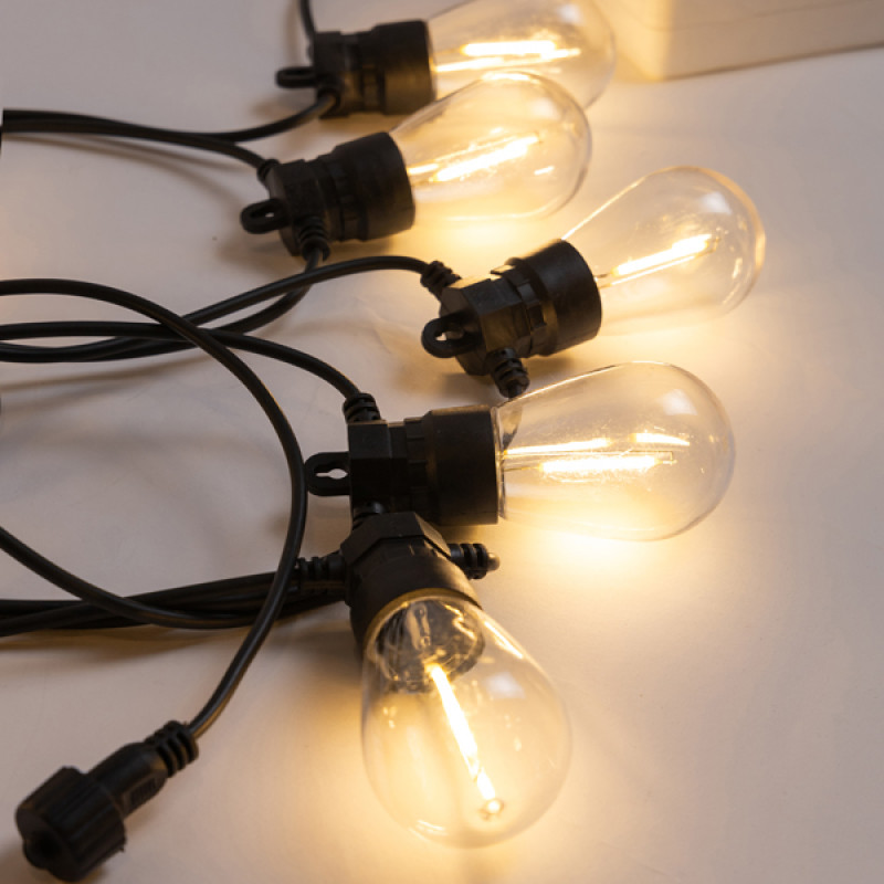 ΛΑΜΠΕΣ ΑΝΤΙΚΑΤΑΣΤΑΣΗΣ FILAMENT, ΣΕΤ 3 ΤΜΧ, ΓΙΑ ΤΟΝ ΚΩΔΙΚΟ 600-03600