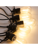 ΛΑΜΠΕΣ ΑΝΤΙΚΑΤΑΣΤΑΣΗΣ FILAMENT, ΣΕΤ 3 ΤΜΧ, ΓΙΑ ΤΟΝ ΚΩΔΙΚΟ 600-03600