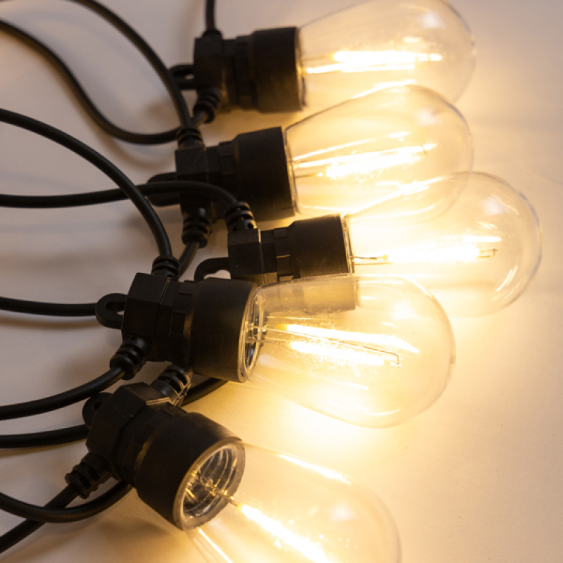 ΛΑΜΠΕΣ ΑΝΤΙΚΑΤΑΣΤΑΣΗΣ FILAMENT, ΣΕΤ 3 ΤΜΧ, ΓΙΑ ΤΟΝ ΚΩΔΙΚΟ 600-03600