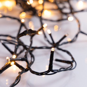 ΣΕΙΡΑ, 480 LED 3mm, ΗΛΙΑΚΟ ΣΥΛΛΕΚΤΗ 31V, ΑΙΣΘΗΤΗΡΑ ΦΩΤΟΣ, 3.7V 1800mAh*2, 12 ΠΡΟΓΡΑΜΜΑΤΑ, ΤΗΛΕΧΕΙΡΙΣΤΗΡΙΟ (TIMER & DIMMER), ΠΡΑΣΙΝΟ PVC ΚΑΛΩΔΙΟ, ΘΕΡΜΟ ΛΕΥΚΟ LED ΑΝΑ 5cm, ΠΑΡΟΧΗ 3m, IP44