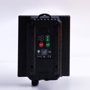 ΗΛΙΑΚΟΣ ΣΥΛΛΕΚΤΗΣ 31V, ΑΙΣΘΗΤΗΡΑ ΦΩΤΟΣ, 3.7V 1800mAh*2, 12 ΠΡΟΓΡΑΜΜΑΤΑ, ΤΗΛΕΧΕΙΡΙΣΤΗΡΙΟ (ΧΡΟΝΟΔΙΑΚΟΠΤΗ & DIMMER), IP44