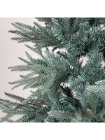 ΔΕΝΤΡΟ ΕΛΑΤΟ ΦΙΝΛΑΝΔΙΑ, 210cm
