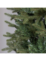 ΔΕΝΤΡΟ ΘΙΒΕΤ, PE KAI PVC, 210cm