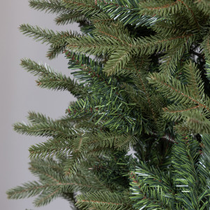 ΔΕΝΤΡΟ ΘΙΒΕΤ, PE KAI PVC, 210cm