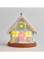 ΜΠΙΣΚΟΤΟΣΠΙΤΟ, ΓΑΛΑΖΙΟ, 12,5cm