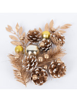 ΚΟΥΚΟΝΑΡΙΑ, ΜΠΑΛΕΣ, ΠΕΥΚΟΒΕΛΟΝΕΣ ΚΑΙ ΛΕΥΚΑ ΠΕΡΛΕ BERRIES, ΣΕΤ 14TMX