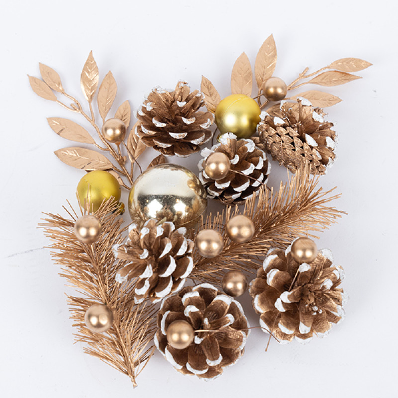 ΚΟΥΚΟΝΑΡΙΑ, ΜΠΑΛΕΣ, ΠΕΥΚΟΒΕΛΟΝΕΣ ΚΑΙ ΛΕΥΚΑ ΠΕΡΛΕ BERRIES, ΣΕΤ 14TMX