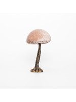 ΜΑΝΙΤΑΡΙ, ΒΕΛΟΥΔΙΝΟ, ΜΠEZ, 7,5x10,5cm