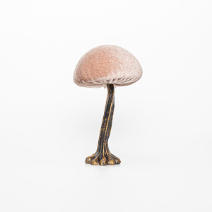 ΜΑΝΙΤΑΡΙ, ΒΕΛΟΥΔΙΝΟ, ΜΠEZ, 7,5x10,5cm